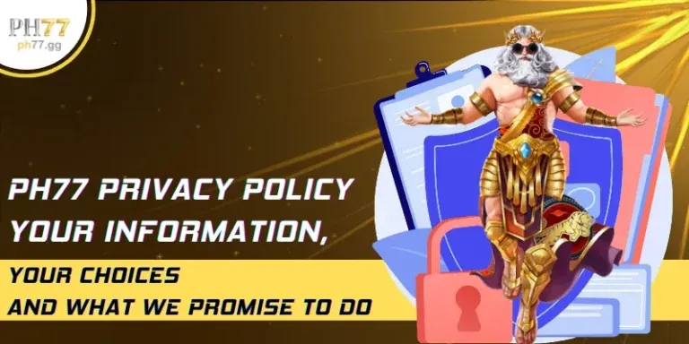 Trải nghiệm casino trực tuyến 68win10.com