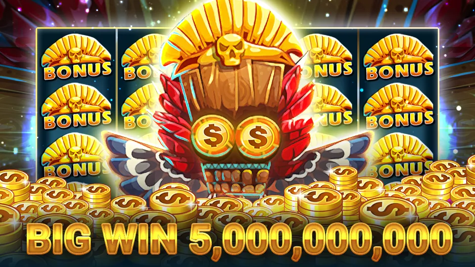Lịch sử phát triển 68win10.com