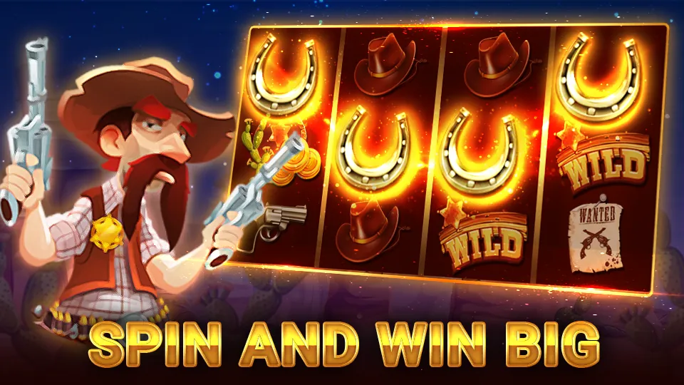 Hướng dẫn đăng ký tài khoản 68win10.com