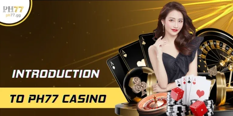 Bí quyết chơi bắn cá 68win10.com