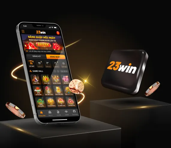 Thương hiệu uy tín 68win10