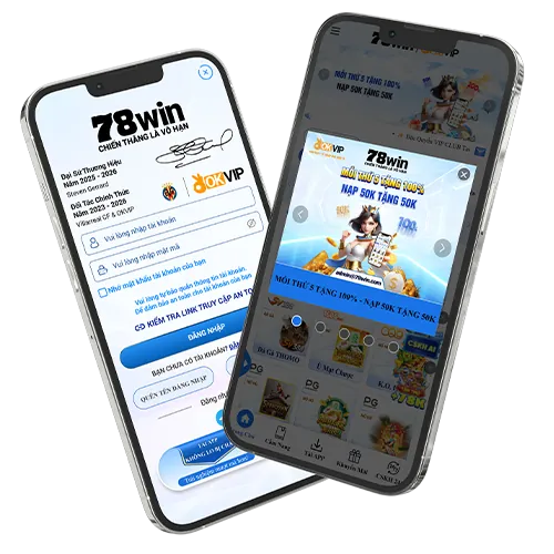 Hệ thống theo dõi 68win10
