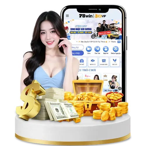 Thưởng Nạp Tiền 68win10.com