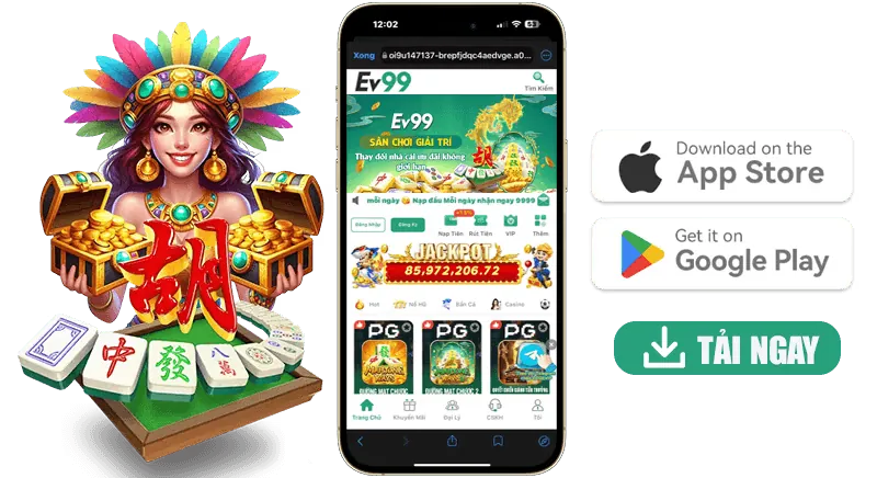 Ưu Đãi Chào Mừng 68win10.com