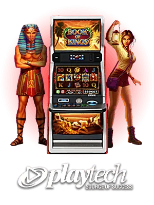 Hoàn Trả Cược Thua 68win10.com