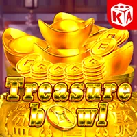 Hỗ trợ khách hàng và các câu hỏi thường gặp về khuyến mãi 68WIN10.COM