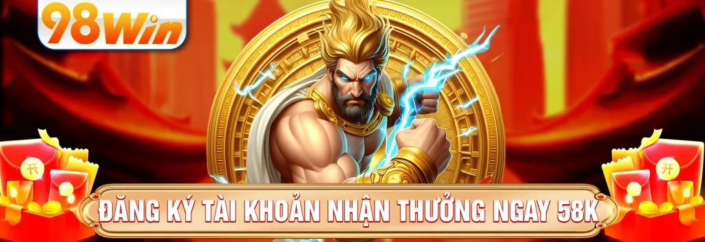 Sân vận động với nhiều môn thể thao đang diễn ra, ánh sáng rực rỡ, biểu tượng chiến thắng, thể hiện sự năng động và kịch tính của cá cược thể thao tại 68win10.com