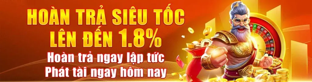 Hình ảnh quay hũ đổi thưởng tại 68WIN10.COM