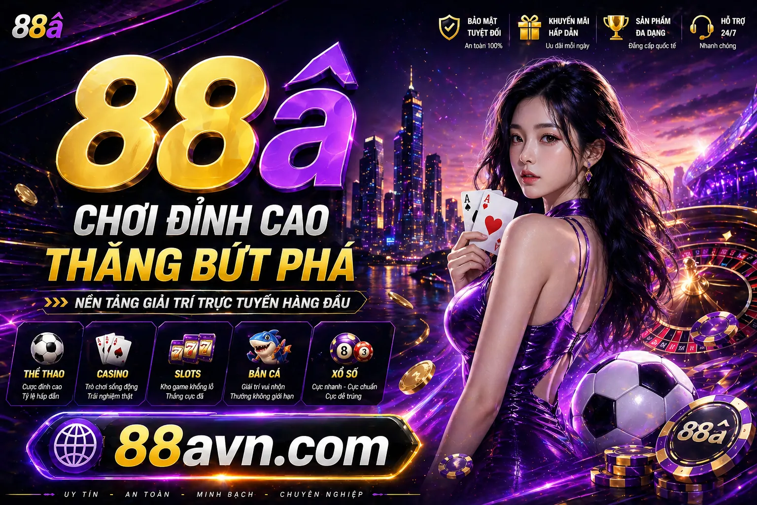 Hình ảnh chính về Tuân thủ GDPR của 68win10.com