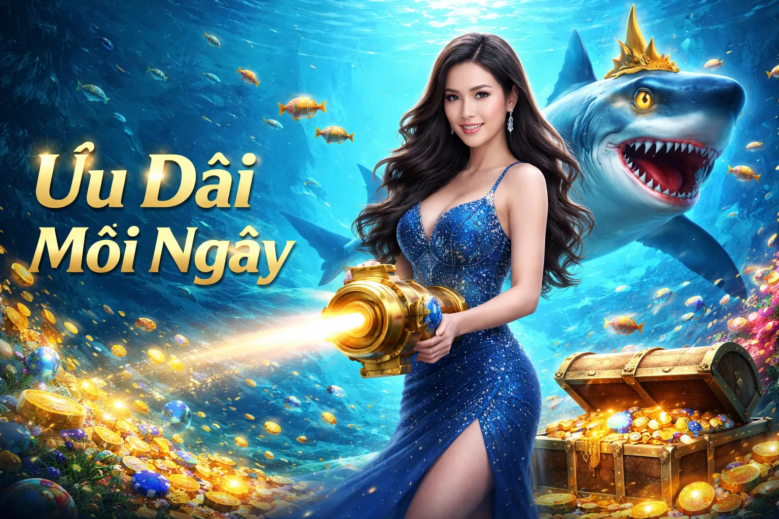 Giới thiệu về 68win10.com