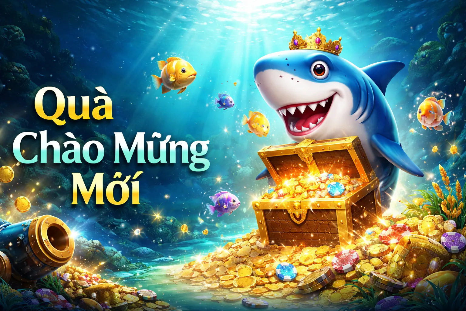 Hình ảnh chủ đề về chiến lược cá cược hiệu quả tại 68WIN10.COM