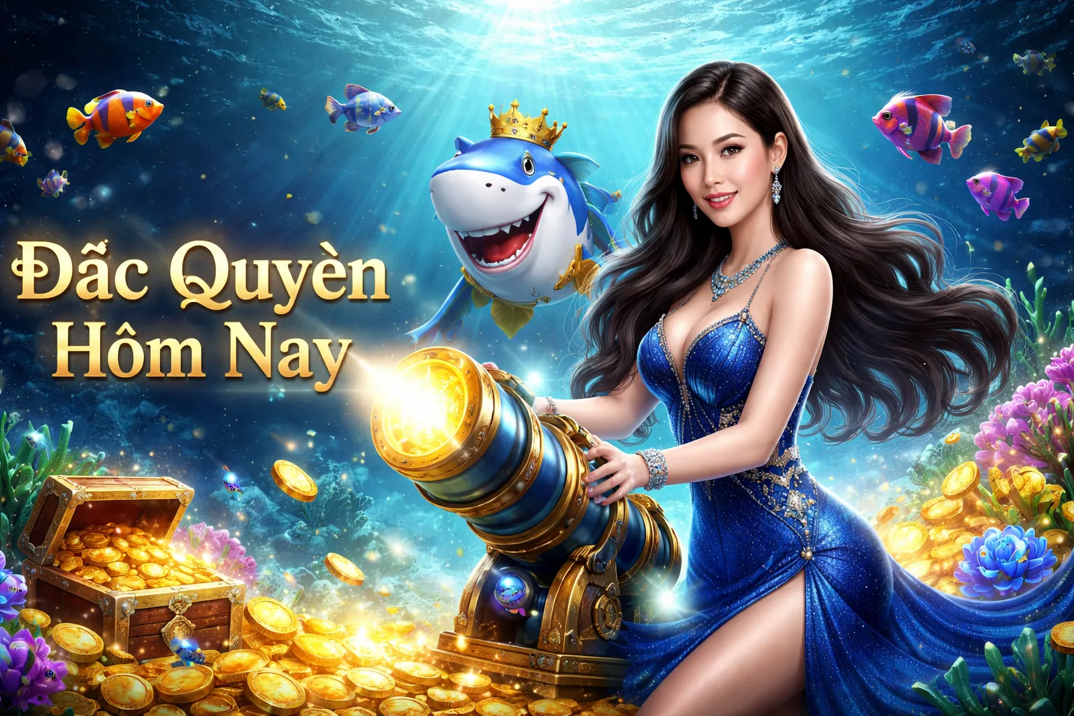 Tổng quan các chương trình khuyến mãi mới nhất 68WIN10.COM