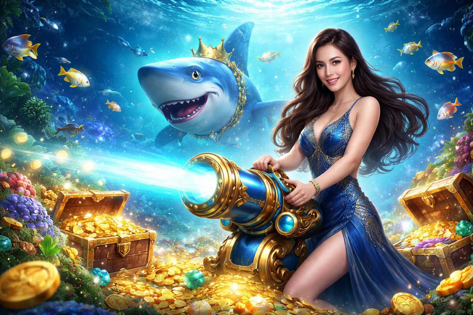 Hình ảnh Điều Khoản Dịch Vụ của 68win10.com, thể hiện sự an toàn và minh bạch