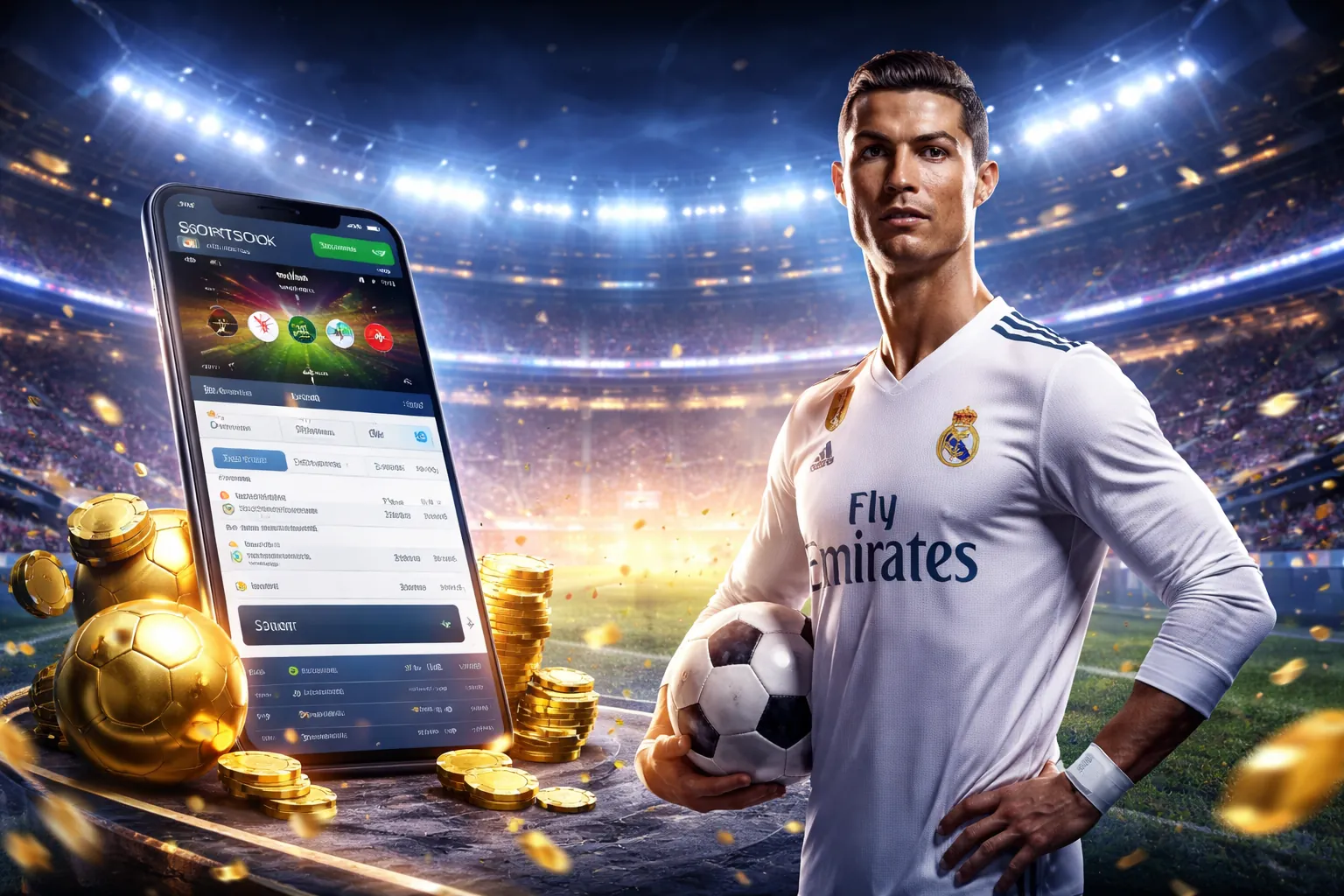 Chương trình VIP độc quyền tại 68win10.com