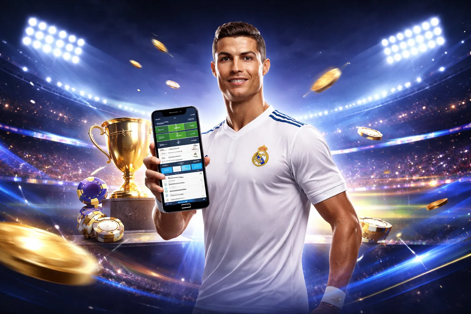 Khuyến mãi độc quyền 68win10.com
