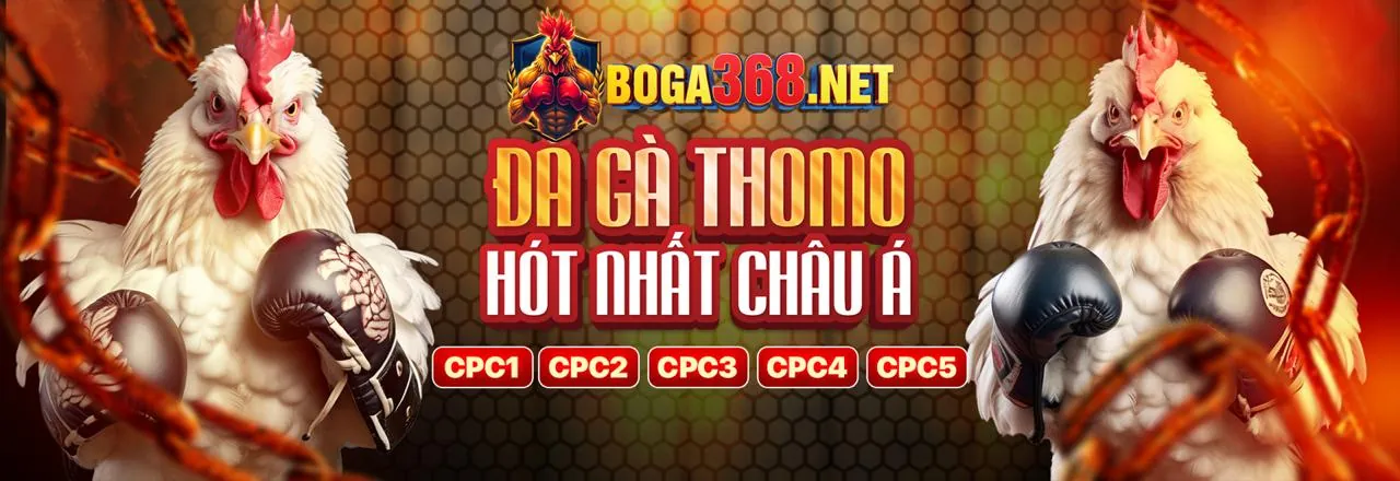 Hình ảnh đại diện về chơi có trách nhiệm tại 68win10.com