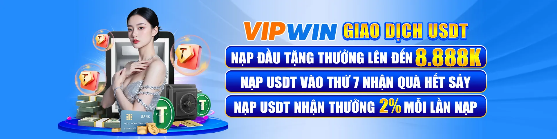 Tin tức và cập nhật mới nhất từ 68win10.com