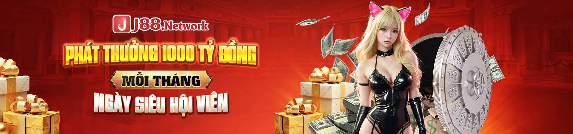 Hình ảnh banner chính trò chơi bắn cá tại 68win10.com