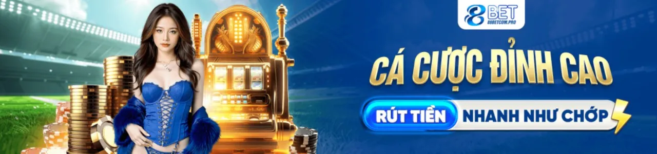 68win10.com sử dụng cookie để tăng cường bảo mật và trải nghiệm người dùng