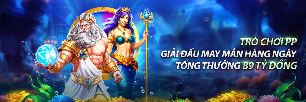 Nền tảng cá cược trực tuyến 68win10.com với các trò chơi thể thao, casino và slot game, giao diện hiện đại và màu sắc thương hiệu Blue Gold
