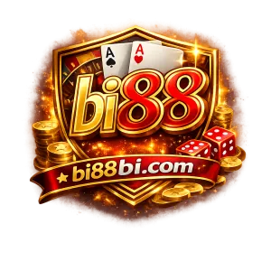 Màn hình trò chơi Slot với biểu tượng jackpot tại 68WIN10.COM