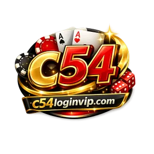 Người chơi sử dụng chiến lược cơ bản trong Blackjack tại 68WIN10.COM