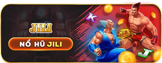 Dấu hiệu mất kiểm soát