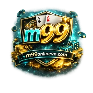 Bàn Baccarat với các cược vào cửa Banker tại 68WIN10.COM