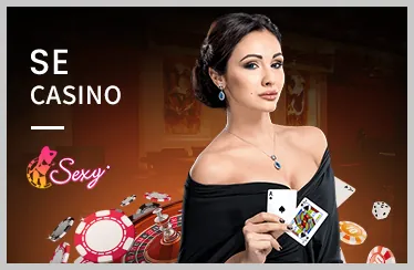 Casino Trực tiếp 68win10.com