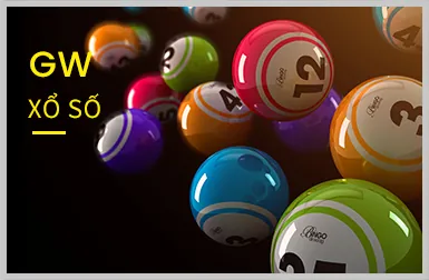 Chọn phiên bản 68win10.com