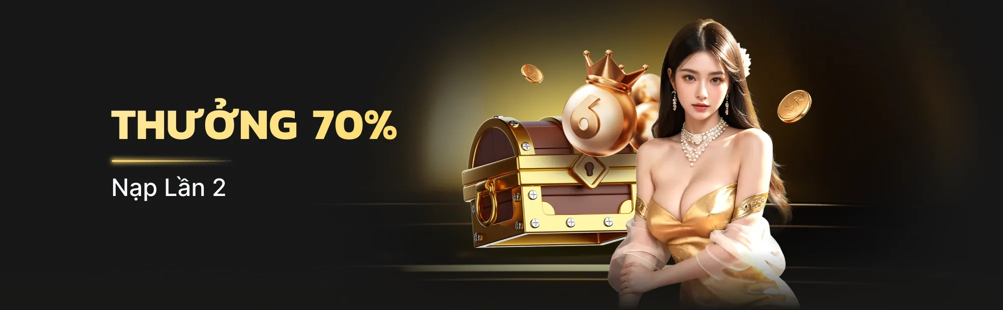 Giấy phép và quy định tại 68win10.com