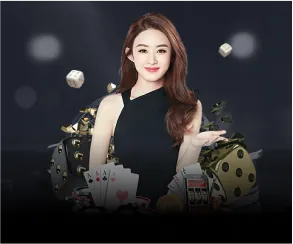 Kho game đa dạng 68win10.com