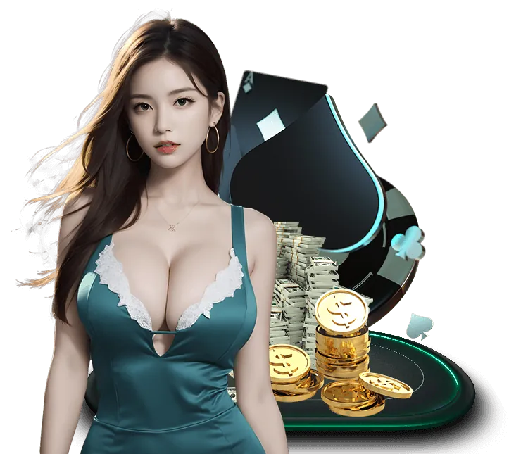 Các loại kèo đá gà phổ biến