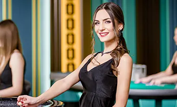 Người chơi đặt giới hạn tài chính cho cá cược có trách nhiệm tại 68WIN10.COM