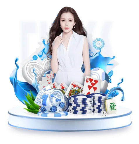 Logo Jili